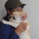 中西由紀