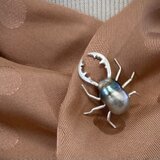 ポエジ（パールジュエリー作家）