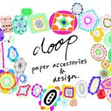 doop