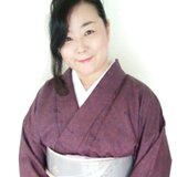 オリジナルバッグ優雅