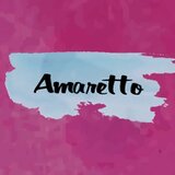 amaretto0710