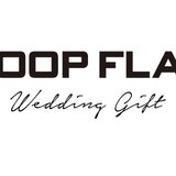 LOOPFLAg　両親贈呈品 子育て感謝状 結婚証明書 体重ベア