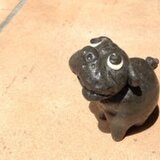 にしはらちはる