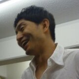 伊藤準