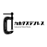 猫のおたく