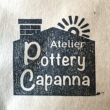 pottery capanna
