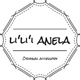 li'li'i anela