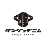 ダンジョデニム