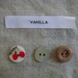 ＶＡＮＩＬＬＡ