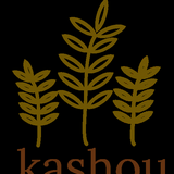 kashou