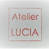 Atelier Lucia