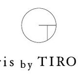 Gris by TIROIR