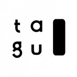 tagu