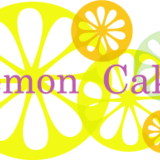 Lemon Cake Pearl