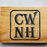craft works NH