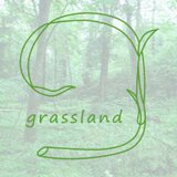 grassland
