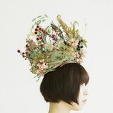 うるわし花店