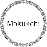 Moku-ichi