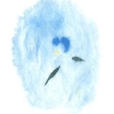 紙あそび六花