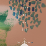 hare to ke lab