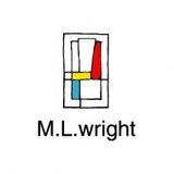 M.L.wright