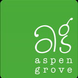 aspen grove
