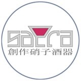 SAERA （さえら）