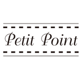 Petit Point