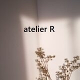 atelier R