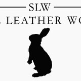 SONE LEATHER WORKS