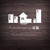 FuMimame