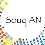 SouqAN