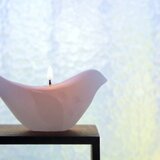 hotori-ya／水沼由実