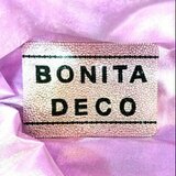bonitadeco