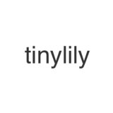 tinylily