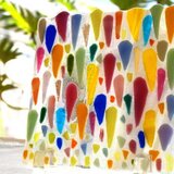 サンリット グラスワーク