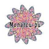 Monarcu-pu