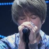 ねこけっちゅ(ФωФ)