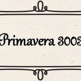 primavera3003