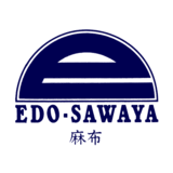 エド・サワヤ