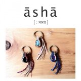 aashaa : アーシャー