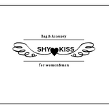 SHYKISS