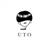 UTO