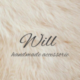 Will Handmade