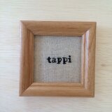 tappi