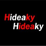 Hideaky Hideaky