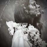 soana