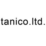 tani