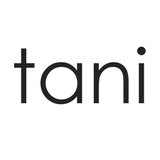 tani