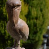 ざおう彫刻工房